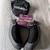 Cabeau Evolution S3 Neck Pillow - Steel Grey - TPEP2962 3 thumbnail