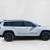 2023 Jeep Grand Cherokee L 4x4 4WD Altitude SUV 4 thumbnail
