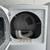 Washer And Dryer LG 3 thumbnail
