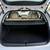 2012 Lexus CT 200h Premium 4dr Hatchback*MOONROOF*RR CAM*NAVI*MUST SEE 20 thumbnail
