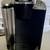 Keurig k60 coffee maker 1 thumbnail