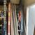 BIG garage / shop sale 15 thumbnail