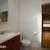 $300 OFF 1ST MONTHS RENT! Attractive 1 Bedroom, 1 Bath in Wrigleyville 18 thumbnail