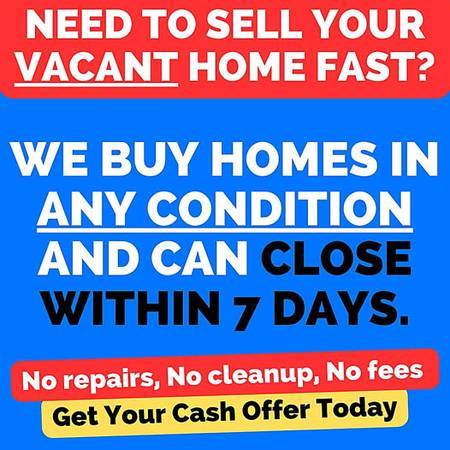 Tired of Saying "RENT IS DUE" 1