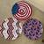 3 patriotic trays 1 thumbnail
