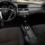 2010 Honda Accord LXP 34K Miles! 9 thumbnail