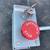 Emergency Shutoff Button with Key 1 thumbnail