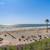 Spacious 2BD/1.5BA: Steps to Town and Moonlight & D Street Beaches! 24 thumbnail