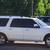 2010 Ford Expedition 6 thumbnail