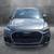 2022 Audi Q5 AWD All Wheel Drive Electric S line Premium SUV 2 thumbnail