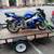 1998 Yamaha YZF R1 1 thumbnail