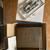 NIB - Lutron Nova-T Dual Telephone Jack - White 4 thumbnail
