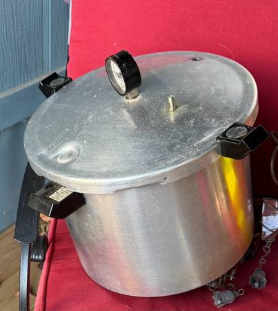 Food processing equipmen 1