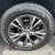 2016 Toyota Highlander AWD All Wheel Drive XLE SUV 9 thumbnail