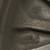 2010 Toyota Tacoma Wheels 6 thumbnail