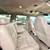 2000 Ford Excursion Sport Utility 4D CALL OR TEXT TODAY! 23 thumbnail