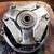 Comet 102c  snowmobile clutch 1 thumbnail