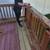 We are local, Fully Insured and Professional. Paint, Stain, Remodel 3 thumbnail