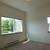 $1850, Top Floor, Corner Unit, Light & Bright, 2 Bed 2 Bath 7 thumbnail