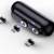 Portacharge One 2600mAh Mini Magnetic Power Bank w/3 Adapters 1 thumbnail