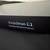 KEYCHRON C1 TENKEYLESS MECHANICAL KEYBOARD GAMING NEW IN BOX COMPLETE 11 thumbnail
