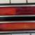 ORIGINAL VINTAGE CHEVY C10 TRUCK 69-72 CLEARANCE SIDE MARKER LIGHTS 3 thumbnail