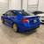 2020 SUBARU WRX AWD *LOW 64K MILES* evo gti sti si xt st gt 3 thumbnail