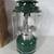 Coleman 1981 Model 220K Two-Mantle Camping Lantern - 220K195 5 thumbnail