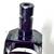 Trailer Jack Removable Dolly Wheel 6" 2 thumbnail