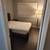 Large bedroom w/ All Utilities Included 5 thumbnail