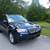 2013 BMW X3 All Wheel Drive Moon Roof Leather Navigation Gorgeous 2 thumbnail