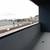 RENTED! Amazing City & Bay views! Deck! Top floor! ~ J.Wavro 7 thumbnail