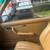1980 Mercedes Benz 300CD 16 thumbnail