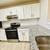 ✨🏡 GORGEOUS 3 BED / 2 BATH – FULLY RENOVATED + RESORT-STYLE AMENITIES 10 thumbnail
