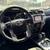 2019 Toyota 4Runner 4x4 4WD 4 Runner SR5 Sport Utility 4D SUV 14 thumbnail