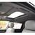 2016 Toyota Highlander Limited Hybrid Sport Utility 4D - A1 AUTO WHOLESALE 14 thumbnail