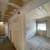 Spacious Attic Artist Studio/Storage in Pilsen! 5 thumbnail