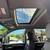 2024 GMC Sierra 3500HD Denali Long bed 10 thumbnail