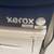 Xerox D95A Copier/Printer with Light Pro Finisher 100ppm 4 thumbnail