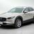 2023 Mazda CX30 2.5 S Select Package Sport Utility suv Platinum Quartz 8 thumbnail