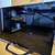 LG 42-inch 1080 Full HD TV 5 thumbnail