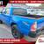 $401/mo - 2010 Toyota Tacoma V6 4x4Double Cab 50 ft SB 5A 6 thumbnail