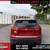 2017 Nissan Rogue Sport SV 4 thumbnail