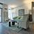 Luxury River North 1 Bedroom Convertible, W/D, Gym, Pool, Doorman! 5 thumbnail