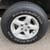 2000 Jeep Cherokee 4x4 4WD Sport 4dr  SUV SUV 14 thumbnail