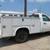 2009 Chevrolet 2500 HD Regular Cab Utility Truck 3 thumbnail