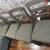 Dinning table with chairs 3 thumbnail