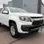 2022 Chevy Colorado LT 4wd 1 thumbnail