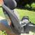 Free Car Seat 6 thumbnail