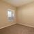 Private Patio or Balcony, Large Windows, USB Outlet Recepticles 6 thumbnail